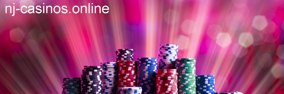 nj-casinos.online